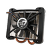 ARCTIC Freezer 7 LP – Low Profile Intel Top-Blow CPU Cooler thumbnail 1