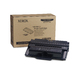Toner Cartridge - High Capacity - 10000 Pages - Black (108R00795)