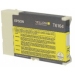 Ink Cartridge - T6164 Durabrite Ultra - 53ml - Yellow