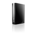 Seagate Backup Plus Desktop USB 3.0 2TB f/ Mac external hard drive USB Type-A 3.2 Gen 1 (3.1 Gen 1) Black, Silver thumbnail 1