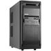Chieftec LF-02B-OP computer case Midi Tower Black thumbnail 1