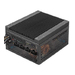 Chieftec GPS-500C power supply unit 500 W 24-pin ATX PS/2 Black thumbnail 1