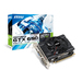 MSI N650-2GD5/OC graphics card NVIDIA GeForce GTX 650 2 GB GDDR5 thumbnail 1