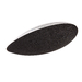 Salora BTS1300 loudspeaker Black, White Wireless 15 W thumbnail 1