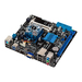 ASUS C8HM70-I Intel® HM70 Express BGA 1023 mini ITX thumbnail 1