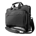 LENOVOTHINK PAD BUSINESS TOP LOAD CASE