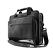 LENOVO ThinkPad Ultraportable Case 13:3: WIDE