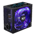 TooQ TQXGE-700SAP power supply unit 700 W 20+4 pin ATX ATX Black thumbnail 1