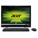 Acer Aspire 620 Intel® Core™ i3 i3-3220 54.6 cm (21.5″) 1920 x 1080 pixels 4 GB DDR3-SDRAM 1 TB HDD Windows 8 Black thumbnail 1