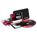 Kingston Technology SSDNow V300 240 GB 2.5″ Serial ATA III MLC thumbnail 3