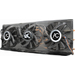 ARCTIC Accelero Xtreme 2900 – VGA Cooler for ATI thumbnail 1