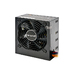 be quiet! System Power 7 power supply unit 400 W 20+4 pin ATX ATX Black thumbnail 1