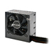 be quiet! System Power 7 power supply unit 450 W 20+4 pin ATX ATX Black thumbnail 1