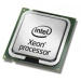 FJ Intel Xeon E5620 4C/8T 2.40 GHz 12 MB