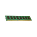 16GB KIT DDR2 667MHZ ECC/REG MMH3824/16GB, 408855-B21, 495605-B21 (1/4 OF 64GB), EV285AA (2PCS) - Memoria -  5711045724886