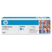 HP Toner Cartridge - No 304A - 2.8k Pages - Cyan
