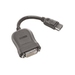 DisplayPort To Single-link DVI-d Monitor Cable (45j7915)