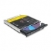 LENOVO ThinkPad DVD Burner Ultrabay Slim Drive