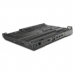LENOVO ThinkPad X200 UltraBase