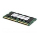 LENOVO 1GB PC3-8500 1066MHZDDR3 MEMory