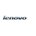 LENOVO THINKPAD 3G BROAD OPTION