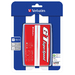 Verbatim GT SuperSpeed USB 3.0 500GB external hard drive 5400 RPM Micro-USB B 3.2 Gen 1 (3.1 Gen 1) Red thumbnail 1