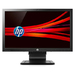HP Compaq LA2206xc computer monitor 54.6 cm (21.5″) 1920 x 1080 pixels Full HD Black thumbnail 1
