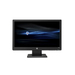 HP W1972a computer monitor 47 cm (18.5″) 1366 x 768 pixels Black thumbnail 1