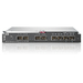 HP BLc VC FlexFabric 10Gb/24-port Opt