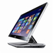 ASUS ET ET2300INTI-B048K Intel® Core™ i5 i5-3330 58.4 cm (23″) 1920 x 1080 pixels Touchscreen All-in-One PC 6 GB DDR3-SDRAM 1 TB HDD NVIDIA® GeForce® GT 630M Windows 8 Black thumbnail 1