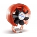 Zalman CNPS9300 AT Processor Air cooler thumbnail 1