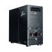 Zalman Z-Machine LQ1000 Full Tower thumbnail 1