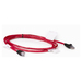 HP CAT5 Cable 40FT 1PK
