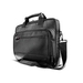LENOVO BUNDLE: BASIC CASE+TRAVEL MOUSE+90W AC ADAP