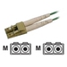 FSC FC-KABEL OM3 MMF 5M: LC/LC  8GBIT/S
