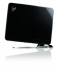 ASUS Eee PC Eee BOX B202, Black SFF Intel® 945GSE Express thumbnail 1