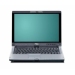 FSC LB T5010 C2D P8600 3GB 320 13:3: UMTS WVB