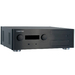 Chieftec HM-02B HTPC Black thumbnail 1