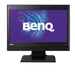 BenQ T52WA computer monitor 38.1 cm (15″) 1280 x 720 pixels Black thumbnail 1