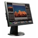 LENOVO MONITOR TFT 24:: 1920X1200