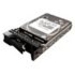 LENOVO THINKSERVER 750GB 3:5: HOT-SWAP SATA II DRIVER