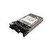 LENOVO THINKSERVER 1TB  3.5 HOT SWAP SATA II THINK SERVER