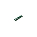 LENOVO THINKSERVER 2GB (800MHZ)SDRAM MEMORY