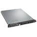 LENOVO THINKSERVER RS110 XEON 3110 1X2 GB 250 GB DVD