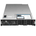 LENOVO THINKSERVER RD120 QCXEON E5420 1X2GB 2X500 DVD