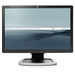 HP L2245wg 22-inch Widescreen LCD Monitor computer monitor 55.9 cm (22″) 1680 x 1050 pixels thumbnail 2