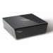 Fujitsu Storagebird SOLO 35-UM external hard drive 1 TB 7200 RPM 3.5″ Black thumbnail 1