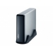 Fujitsu Storagebird 35EV821 external hard drive 1 TB 3.5″ USB 2.0 Black, Silver thumbnail 1