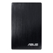 ASUS AN300 external hard drive 1 TB 5400 RPM Micro-USB B 3.2 Gen 1 (3.1 Gen 1) Black thumbnail 1