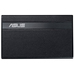 ASUS Leather 1TB external hard drive 7200 RPM 2.5″ USB 3.2 Gen 1 (3.1 Gen 1) Black thumbnail 1
